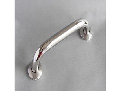 五金保養(yǎng)方法有哪些？